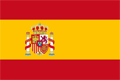 Spanyol zászló ...</div></div><div
class=